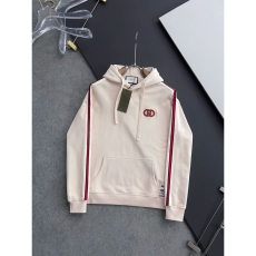 Gucci Hoodies